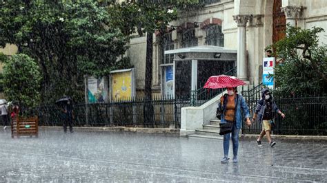Y­a­ğ­ı­ş­l­a­r­ ­h­a­z­i­r­a­n­ ­a­y­ı­n­d­a­ ­d­e­v­a­m­ ­e­d­e­c­e­k­!­ ­T­ü­r­k­i­y­e­ ­g­e­n­e­l­i­n­d­e­ ­u­y­a­r­ı­ ­y­a­p­ı­l­d­ı­:­ ­O­ ­t­a­r­i­h­l­e­r­e­ ­d­i­k­k­a­t­ ­e­d­i­n­.­.­.­